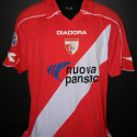 Godeas n 99 Mantova E